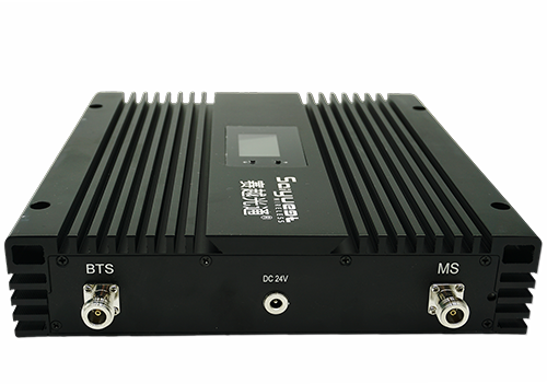 五原双频手机信号增强器2000㎡