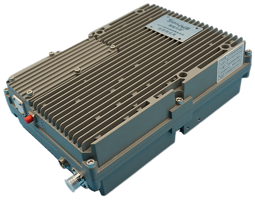 五原经济型光纤直放站